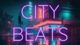 Chilled Out Lofi Music – City Beats