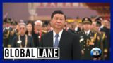 China's New Wave of Christian Persecution | The Global Lane – March 9, 2023