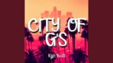 City of G's