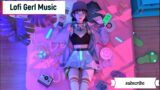 City of Gamers – Chill/Gaming/Studying Lofi Hip Hop Mix