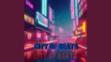 City of beats