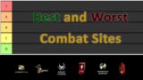 Combat Site Loot Tier List – Eve Online