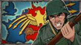 Conquering Europe: German Blitzkrieg 1939-1940 | Animated History