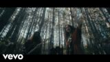 Crown Lands – Lady Of The Lake (Official Music Video)