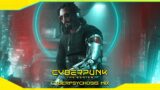 Cyberpunk – Music To Listen When You Have A City To Burn (Cyberpunk Soundtrack Music Mix)