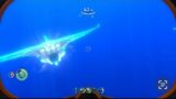 DEATH BY WATER!!! – Subnautica