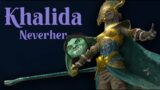 DJ Khalida | Legendary Stream | Volume 2