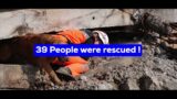 Daring Dogs to the Rescue: Incredible Canine Heroes Saving Lives in Crisis Moments!"