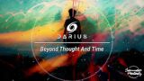 Darius – Beyond Thought And Time [SMLDF09B Preview / Limited Free Download]