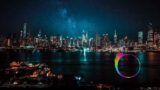 Dark City music| best feel  music|  best beats |i love Melody's
