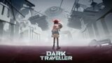 Dark Traveller – Third Person Shooter Puzzle – Gameplay (PC)