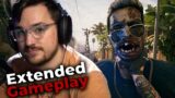 Dead Island 2 Extended Gameplay – Luke Reacts