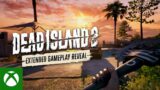 Dead Island 2 – Extended Gameplay Reveal