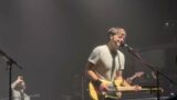 Death Cab For Cutie: The Ghosts Of Beverly Drive (Live 4k) [Birmingham O2 Institute 21.03.2023]