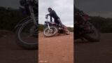 Death Drive bike Irfan YouTube channel 599