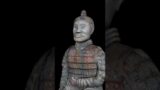 Did you Know? Terracotta Army, Amazing facts #shorts