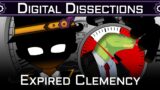 Digital Dissections: Ep. 11 – The Spoctor Saga ~ Expired Clemency