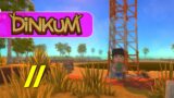 Dinkum – Let's Play Ep 11
