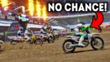 Dominating Supercross Futures – Supercross 6 Career Ep. 1