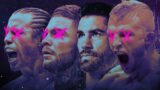 Dominick Cruz And The Death Of Team Alpha Male | UFC Documentary