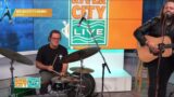 Don Ugly – Her Majesty’s Mambo Live on River City Beats NEWS4JAX WJXT