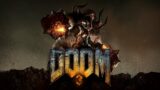 Doom 3: Level 21 Back On Mars Base