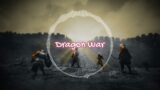 Dragon War| Motivational Music| No Copyright Music| Inspirational| Relaxing Music| Soothing| Intense