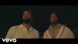 Drake, 21 Savage – Spin Bout U (Official Music Video)