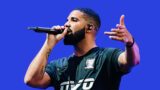 Drake type beat "Non Stop" Drake type beat 2022 | G-Town Beats