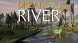Dreadful River – Doomed Medieval Naval Expedition Survival RPG