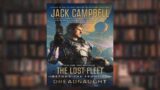Dreadnaught Part 1 (The Lost Fleet Beyond the Frontier) by Jack Campbell – Audiobook