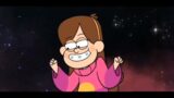 Dreamscapers Final Fight Gravity Falls Disney XD