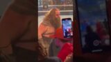 Drew McIntyre Sheamus fight Viking Raiders | WWE SmackDown