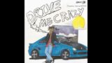Drive Me Crazy – Juice WRLD (CDQ AI) (UNRELEASED)