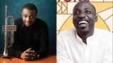 Dunsin Oyekan & Nathaniel Bassey  live YHWH & Hallelujah challenge medley And see what the Has Done