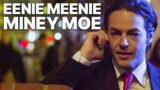 Eenie Meenie Miney Moe | CRIME MOVIE | Feature Film | Drama | Thriller