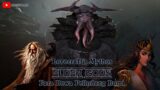 Elder Gods – Dewa Yang Disembah Bagi Sebagian Kebudayaan | Mitologi | Enigma Hitam