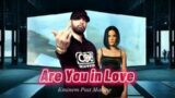 Eminem, Post Malone – Are You in Love 2023 (Lirik Lagu)