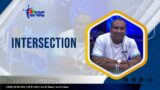 En Direct | Intersection | 07 Mars 2023