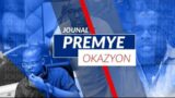 En Direct | Premye Okazyon | 13 Mars 2023