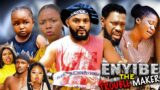 Enyibe The Trouble Maker Full Movie 2023 Mercy Kenneth l Flashboy New Movies – AFRICAN MOVIES 2023