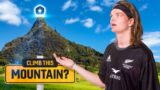 Ep 2 – We Turned New Zealand Into a Real-Life Board Game