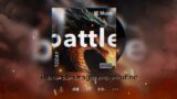 Epic Battle No Copyright Free Game of Thrones War Music | There Be Dragons by Pufino #freemusic