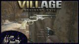 Erw. Magazin M1911 u. M1851 Wolfsbane – Resident Evil Village #24 (Let's Play | Ger/Deu | PC)