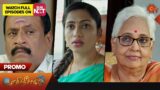 Ethirneechal – Promo | 20 Mar 2023 | Sun TV Serial | Tamil Serial
