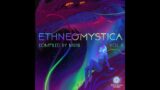 Ethneomystica Vol. 8 | Full Album