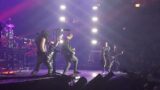 Evanescence-Broken Pieces Shine  3-3-23  Fort Worth, Tx
