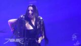 Evanescence – Broken Pieces Shine [HD] LIVE 2/28/2023