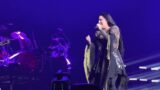 Evanescence – Broken Pieces Shine, live @ Dickies Arena, Fort Worth 2023