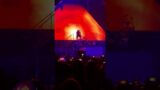 Evanescence – Broken pieces shine Live at Accor Arena Paris, November 2022